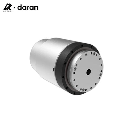 Daran HCA-60 Motor product image 1