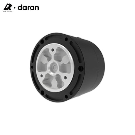 Daran PDA-01 Motor product image 1