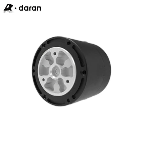 Daran PDA-03 Motor product image 1