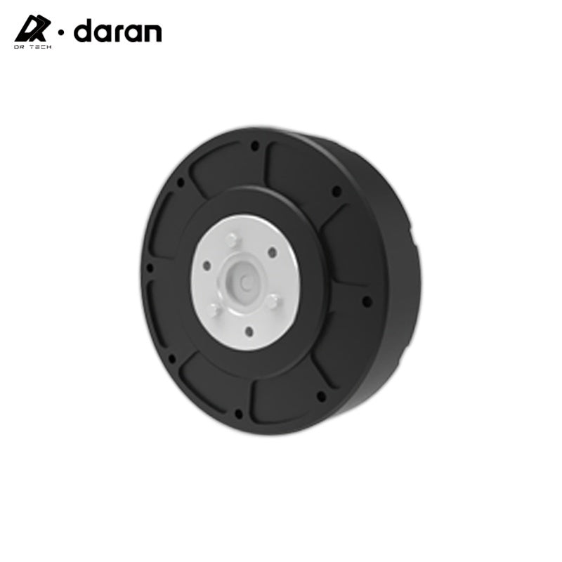 Daran PDA-09 Motor product image 1