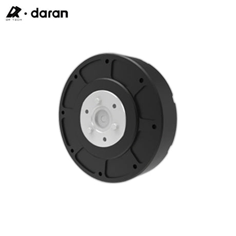 Daran PDA-09 Motor product image 1