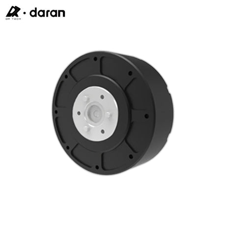 Daran PDA-17 Motor product image 1