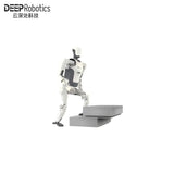 DEEP Robotics DR01 Robot | Humanoid Robot Platform for Robotics Research product image 1