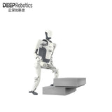 DEEP Robotics DR01 Robot | Humanoid Robot Platform for Robotics Research product image 2