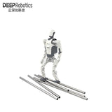 DEEP Robotics DR01 Robot | Humanoid Robot Platform for Robotics Research product image 4