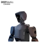 DEEP Robotics DR02 Robot | Humanoid Robot Platform for Robotics Research product image 6