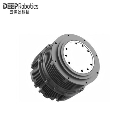 DEEP Robotics J100-116P Motor | Robot Servo Motor for Robotics Development product image 1
