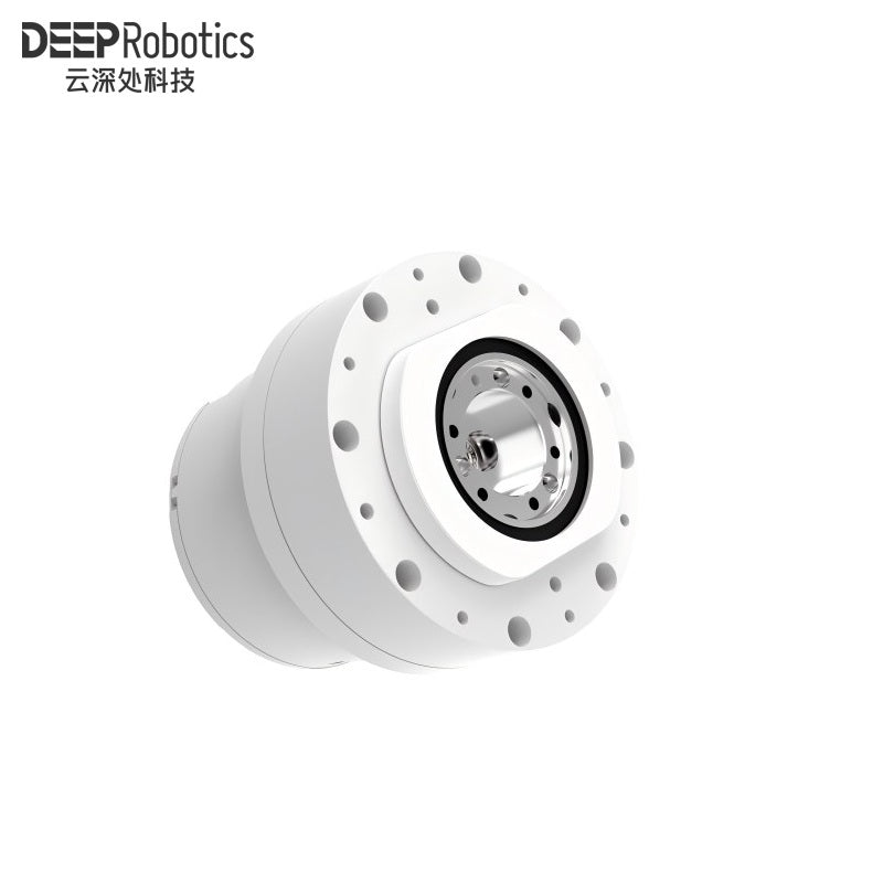 DEEP Robotics J60-10 Motor | Robot Servo Motor for Robotics Development product image 1