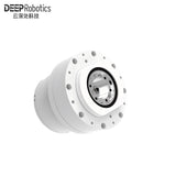 DEEP Robotics J60-10 Motor | Robot Servo Motor for Robotics Development product image 1