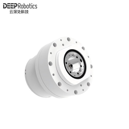 DEEP Robotics DR02 Robot