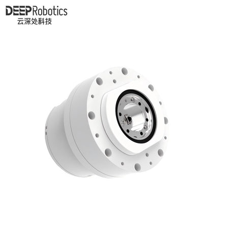 DEEP Robotics J60-10 Motor | Robot Servo Motor for Robotics Development product image 1