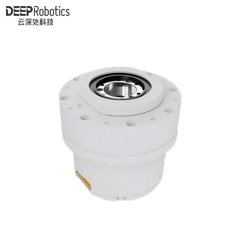 DEEP Robotics J60-10 Motor | Robot Servo Motor for Robotics Development product image 2