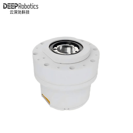 DEEP Robotics J60-10 Motor | Robot Servo Motor for Robotics Development product image 2