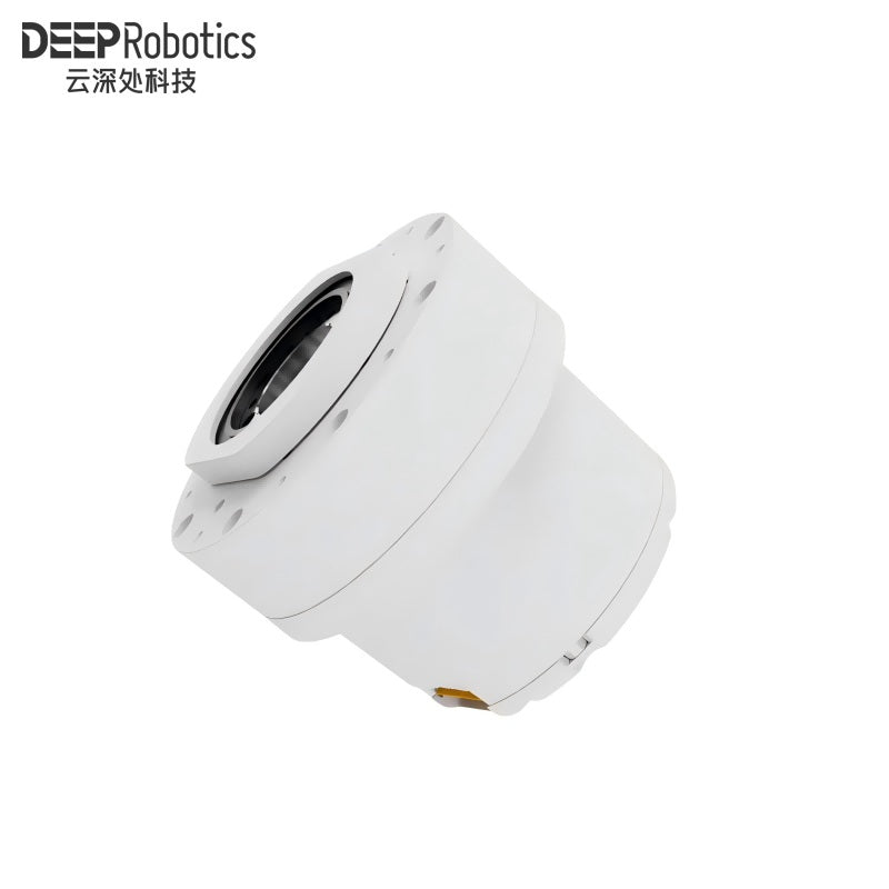 DEEP Robotics J60-10 Motor | Robot Servo Motor for Robotics Development product image 3