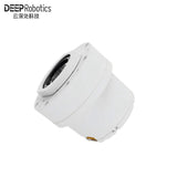 DEEP Robotics J60-10 Motor | Robot Servo Motor for Robotics Development product image 3