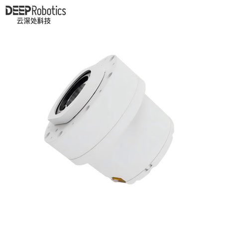 DEEP Robotics J60-10 Motor | Robot Servo Motor for Robotics Development product image 3
