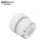DEEP Robotics J60-10 Motor | Robot Servo Motor for Robotics Development product image 4