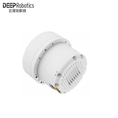 DEEP Robotics J60-10 Motor | Robot Servo Motor for Robotics Development product image 4
