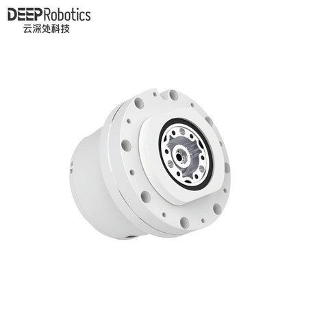 DEEP Robotics J60-6 Motor | Robot Servo Motor for Robotics Development product image 1
