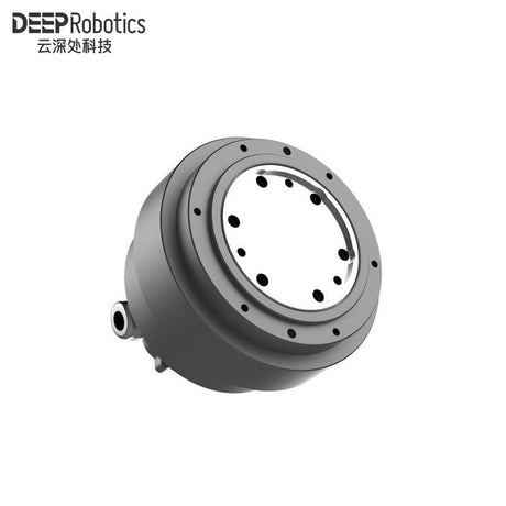 DEEP Robotics J80-27P Motor | Robot Servo Motor for Robotics Development product image 1
