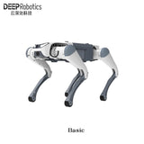 DEEP Robotics Lite3 Robot | Quadruped Robot Platform for Education Labs and Robotics Research product image 2