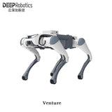 DEEP Robotics Lite3 Robot | Quadruped Robot Platform for Education Labs and Robotics Research product image 3