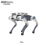 DEEP Robotics Lite3 Robot | Quadruped Robot Platform for Education Labs and Robotics Research product image 4