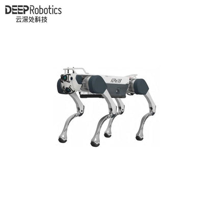 DEEP Robotics X20 Robot