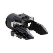 Unitree Dex1-1 Robotic Gripper Standard Version for Robot Manipulation