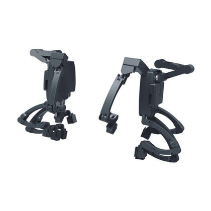 DexRobot DexCap Exoskeleton