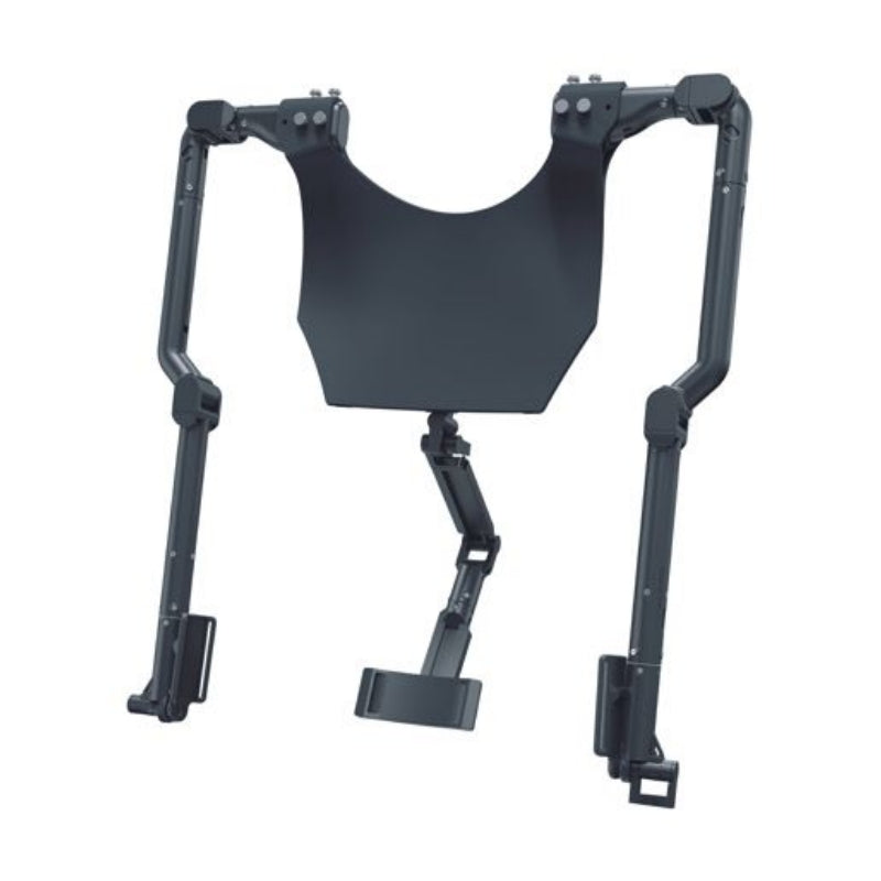 DexRobot DexCap-UL Wearable Upper Limb Data Collection Module for Robot Learning