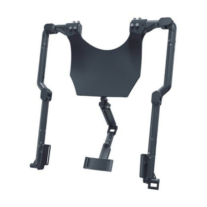 DexRobot DexCap-GL Wearable Data Collection Glove