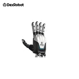 DexRobot DexHand021 Pro product image 1