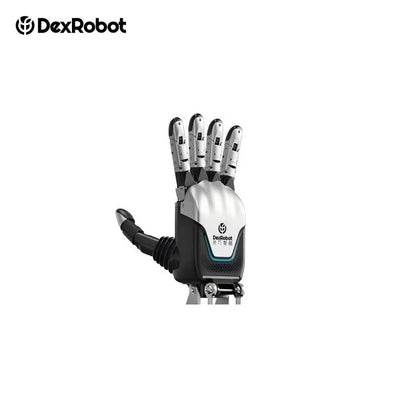 DexRobot DexHand 021S