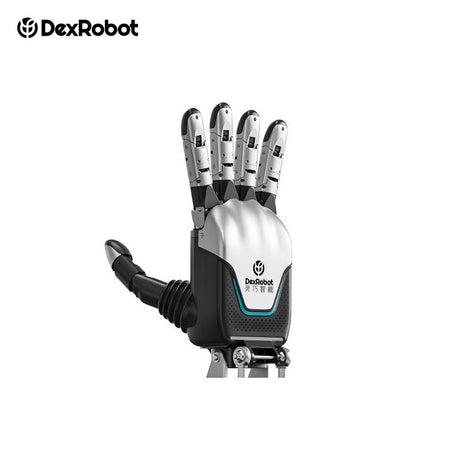 DexRobot DexHand021 Pro product image 2