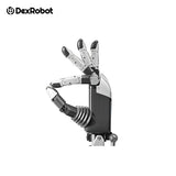 DexRobot DexHand021 Pro product image 3