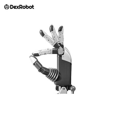 DexRobot DexHand021 Pro product image 3