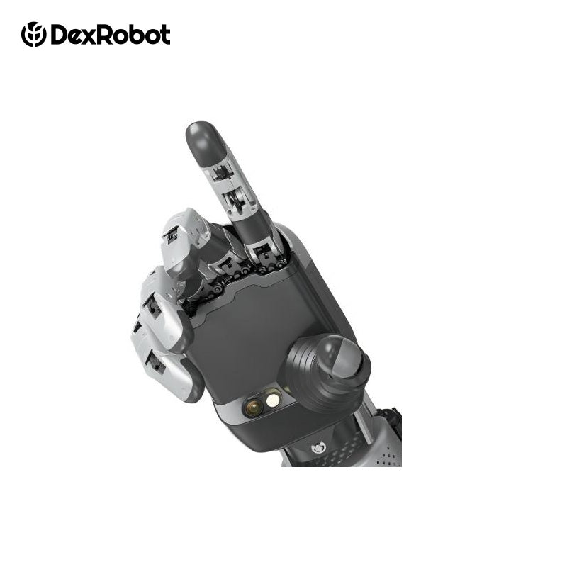 DexRobot DexHand021 Pro product image 4