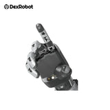 DexRobot DexHand021 Pro product image 4