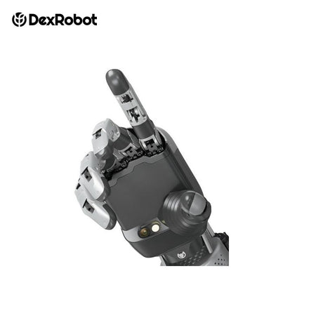 DexRobot DexHand021 Pro product image 4