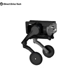 Direct Drive Tech D1 Robot | Quadruped Robot Platform for Robotics Research product image 3