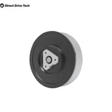 Direct Drive Tech M0603A Directdrive Motor | Robot Servo Motor for Robotics Development product image 1