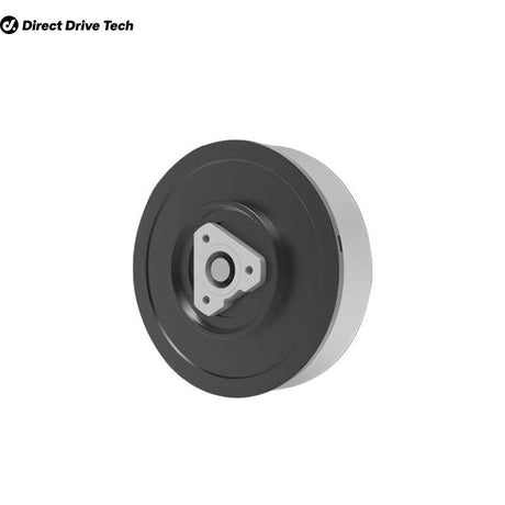 Direct Drive Tech M0603A Directdrive Motor | Robot Servo Motor for Robotics Development product image 1