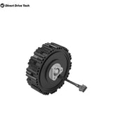Direct Drive Tech M0603A Directdrive Motor | Robot Servo Motor for Robotics Development product image 2