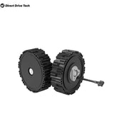 Direct Drive Tech M0603A Directdrive Motor | Robot Servo Motor for Robotics Development product image 3