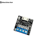 Direct Drive Tech M0603A Directdrive Motor | Robot Servo Motor for Robotics Development product image 4