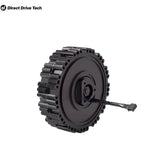 Direct Drive Tech M0603B_224 Directdrive Motor | Robot Servo Motor for Robotics Development product image 1