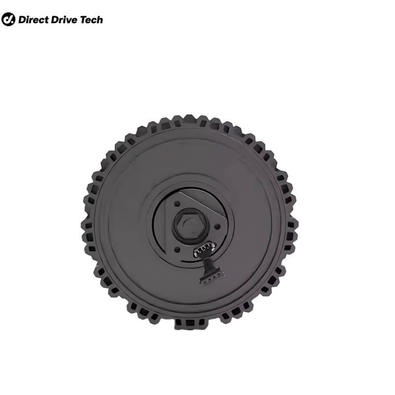 Direct Drive Tech M0603B_224 Directdrive Motor | Robot Servo Motor for Robotics Development product image 3
