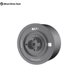 Direct Drive Tech M0701A_111 Directdrive Motor | Robot Servo Motor for Robotics Development product image 2