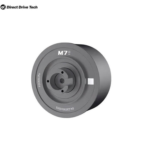 Direct Drive Tech M0701A_111 Directdrive Motor | Robot Servo Motor for Robotics Development product image 2